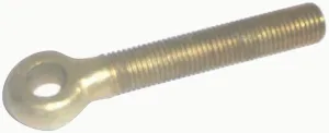 Sparex, S.66656 Clutch Eyebolt 355584s8 for Ford 600, 700, 800, 8N, 900, NAA