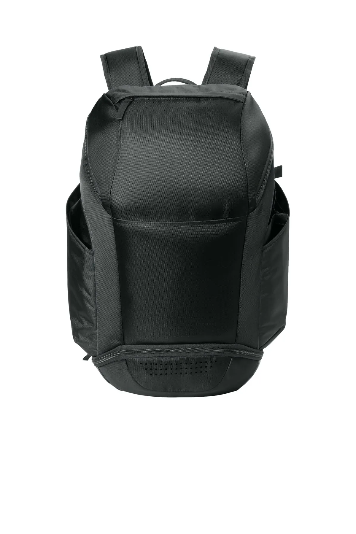 Sport-Tek BST201 Rec ® Giant bargain Pack Practical Club 