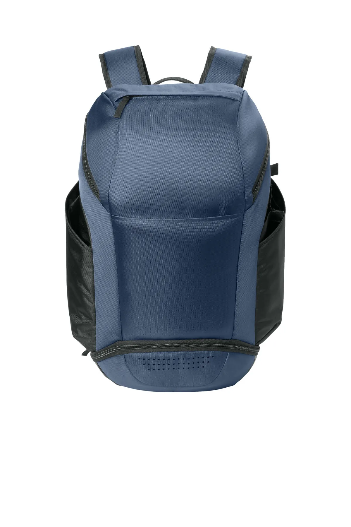 Sport-Tek BST201 Rec ® Giant bargain Pack Practical Club 