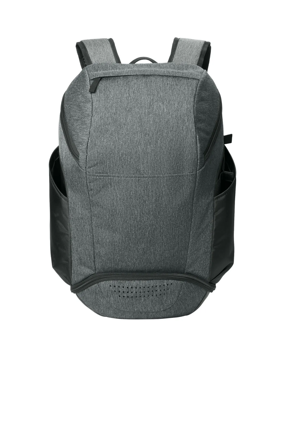 Sport-Tek BST201 Rec ® Giant bargain Pack Practical Club 