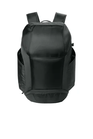 Sport-Tek BST201 Rec ® Giant bargain Pack Practical Club 