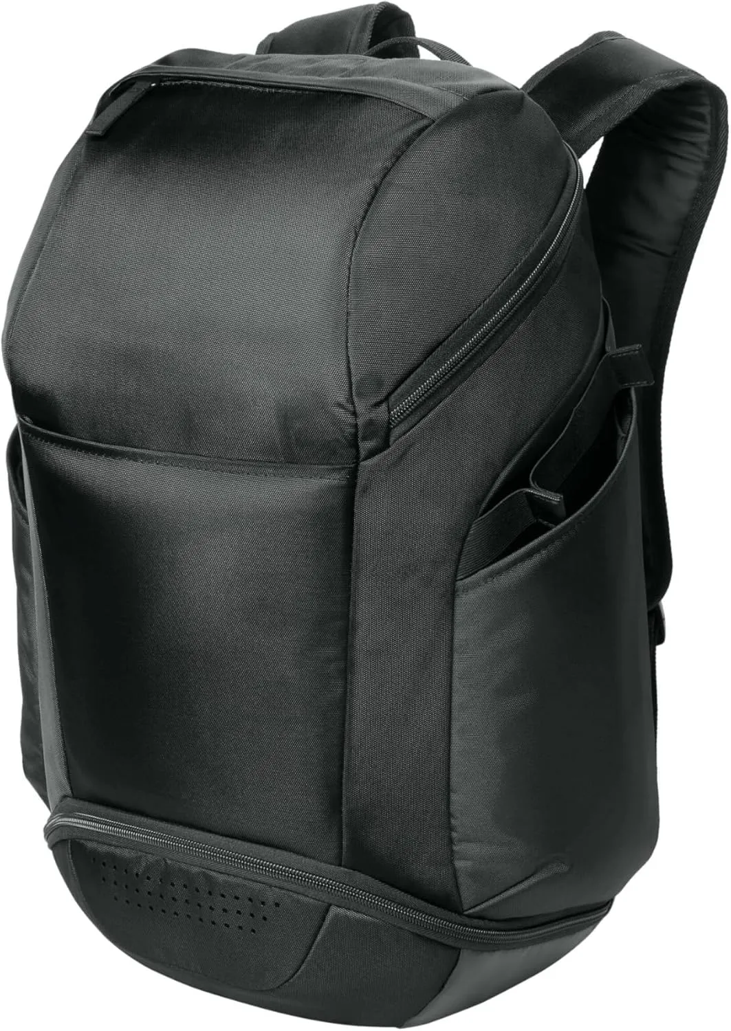 SPORT-TEK Club Rec Pack - BST201 - Black - OSFA