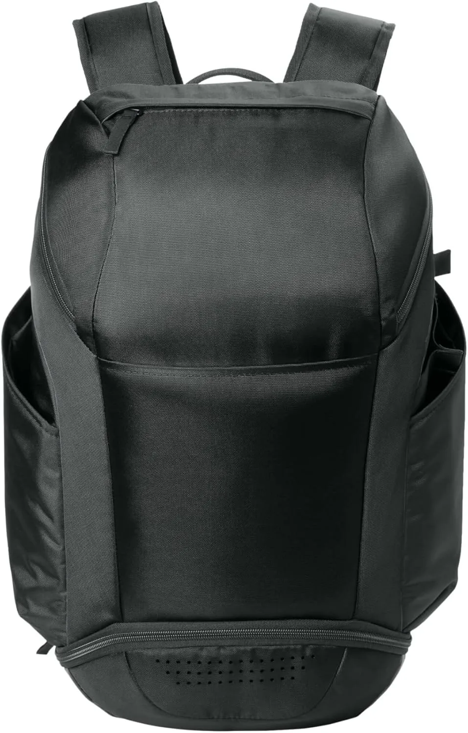 SPORT-TEK Club Rec Pack - BST201 - Black - OSFA