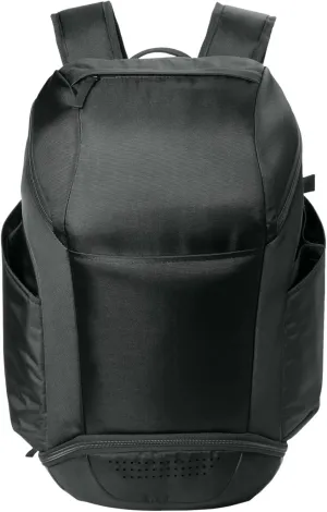 SPORT-TEK Club Rec Pack - BST201 - Black - OSFA