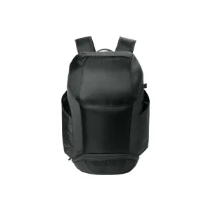 Sport-Tek ®  Club Rec Pack BST201 - Sport-Tek BST201