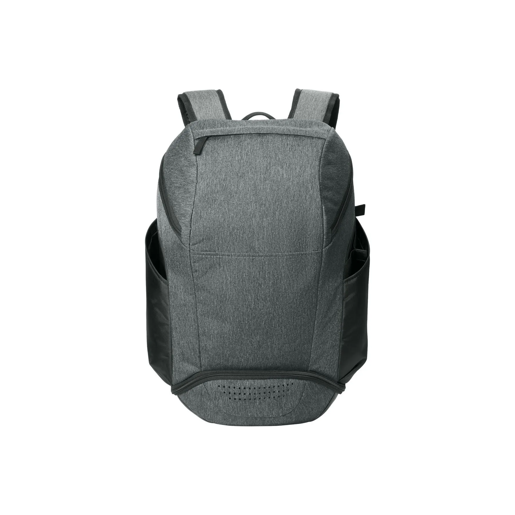 Sport-Tek ®  Club Rec Pack BST201 - Sport-Tek BST201