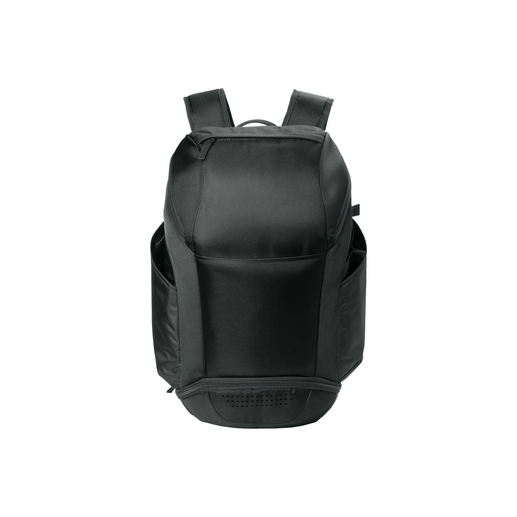 Sport-Tek ®  Club Rec Pack BST201 - Sport-Tek BST201