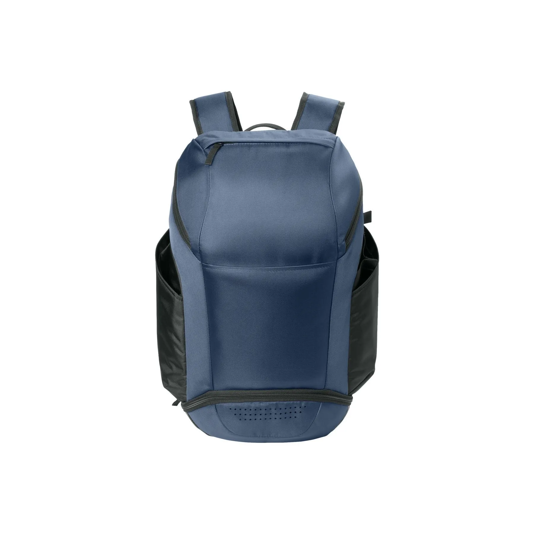 Sport-Tek ®  Club Rec Pack BST201 - Sport-Tek BST201
