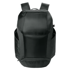Sport-Tek Club Rec Pack