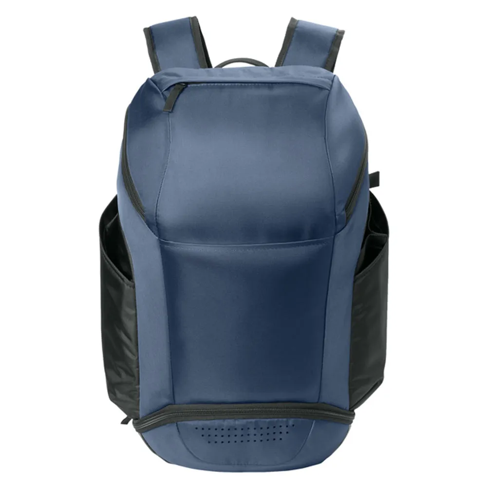 Sport-Tek Club Rec Pack