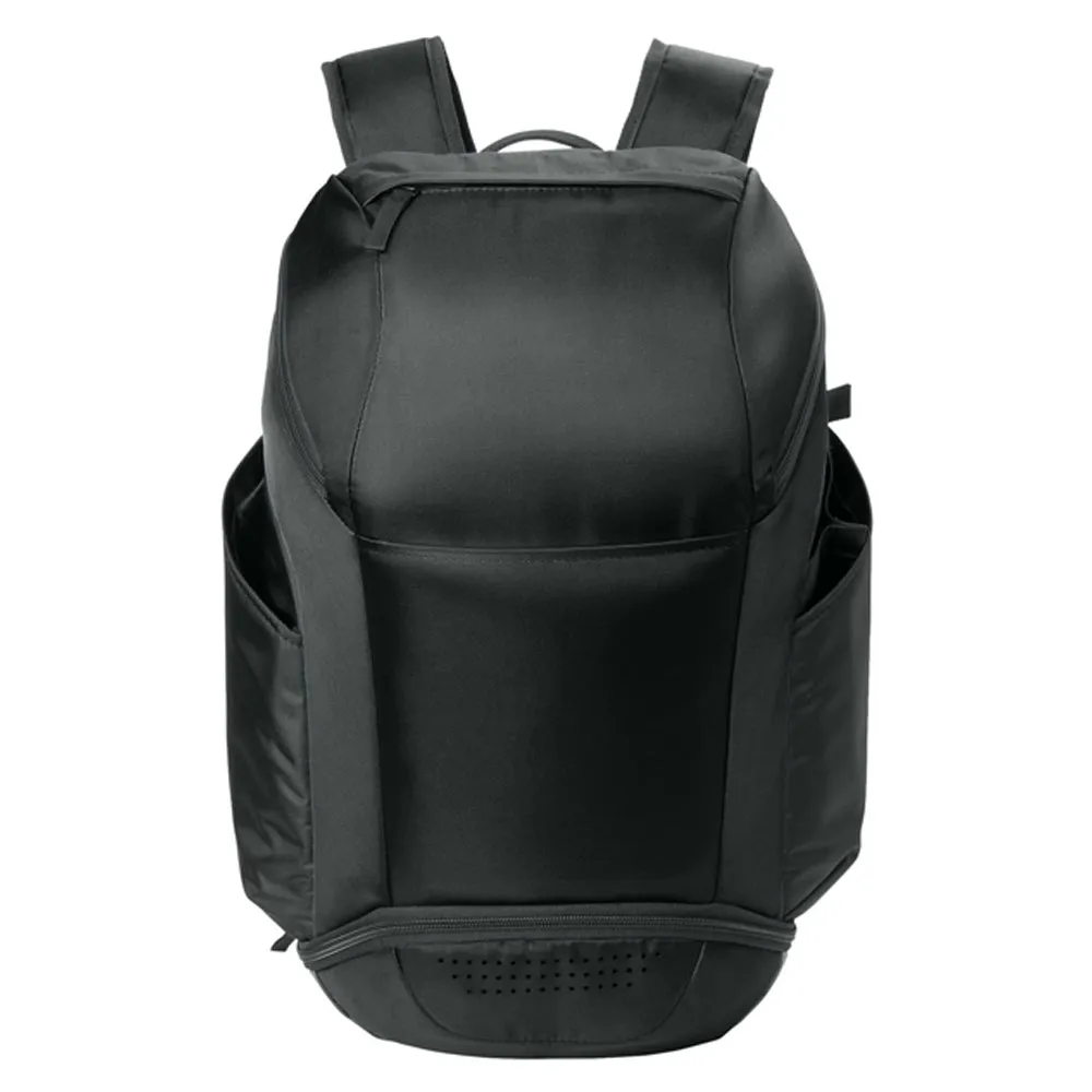 Sport-Tek Club Rec Pack