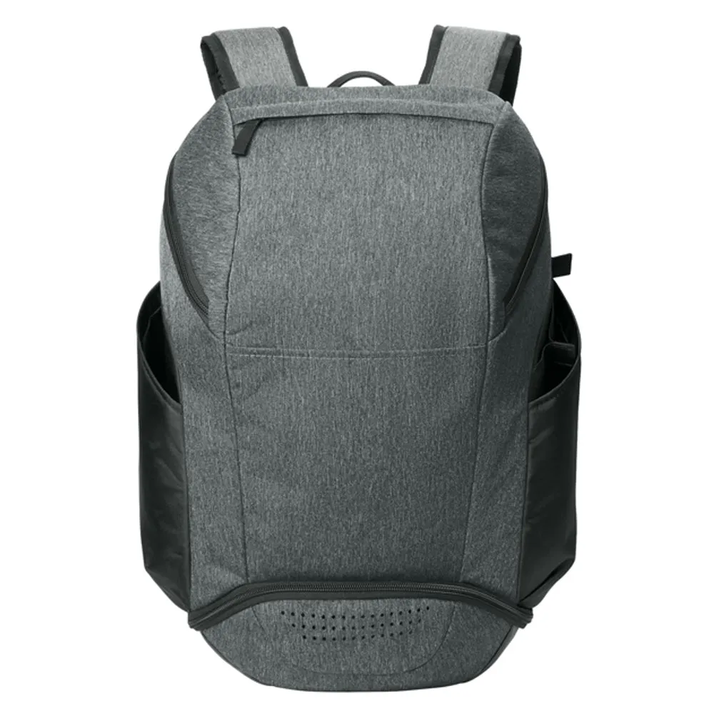 Sport-Tek Club Rec Pack