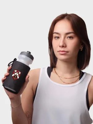 St Anne's College Oxford Essentials Water Bottle