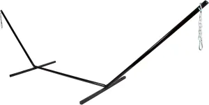 Stansport Universal Heavy-Duty Hammock Stand (31130)
