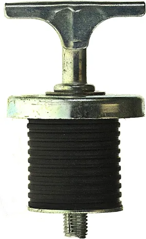Stant 10150 1-1/4" Universal Oil Cap, medium
