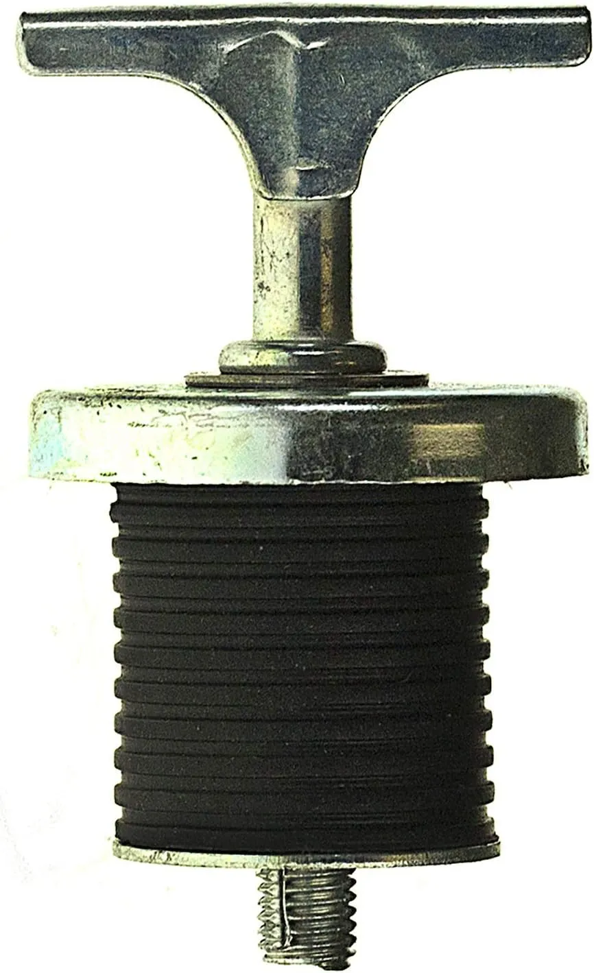 Stant 10150 1-1/4" Universal Oil Cap, medium