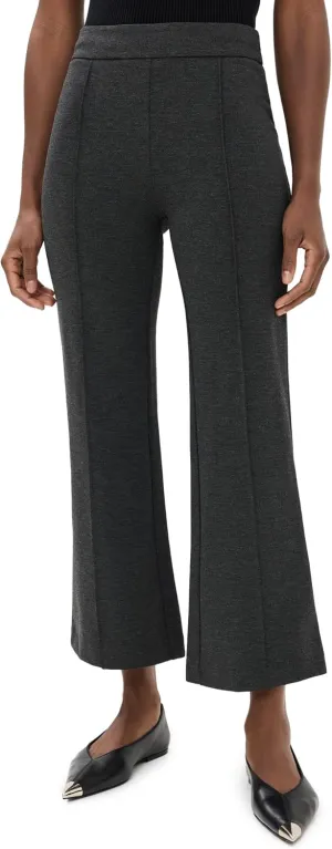 STAUD Women's Knack Pants