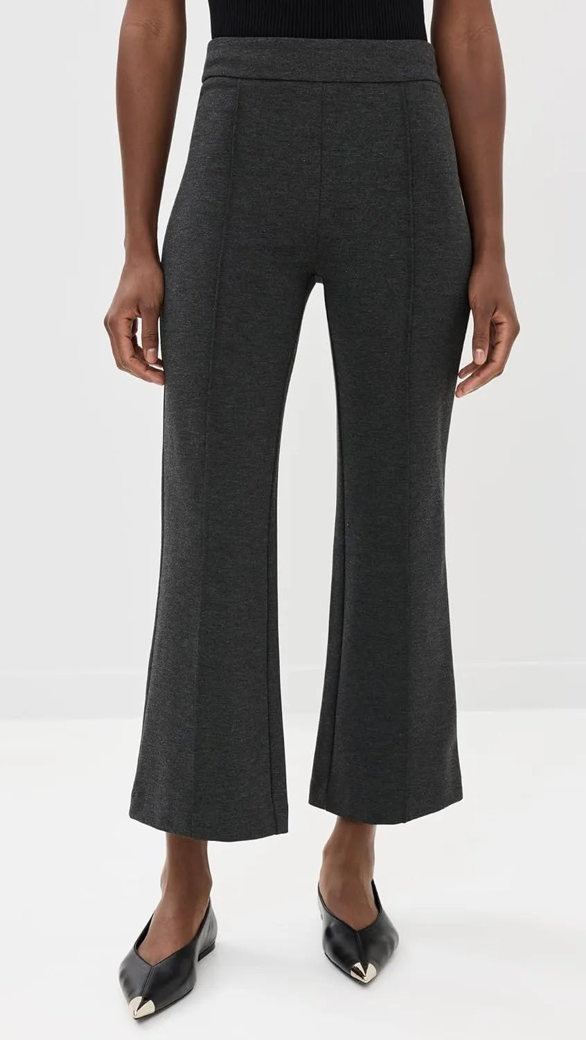 STAUD Women's Knack Pants