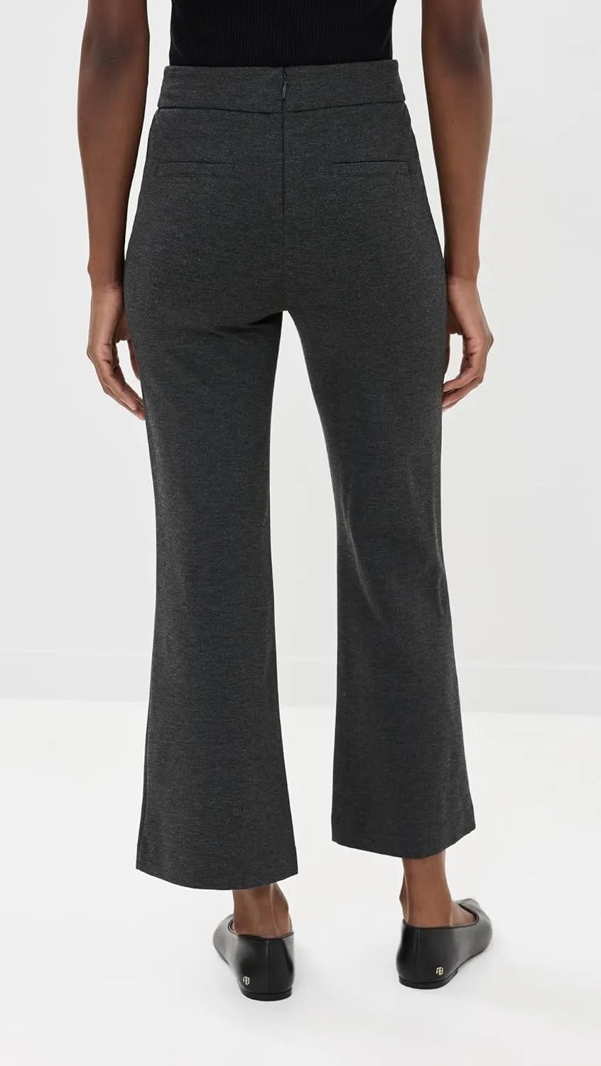 STAUD Women's Knack Pants
