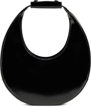 STAUD Women's Moon Tote Bag