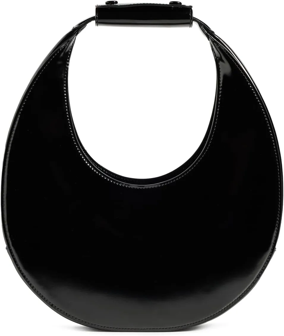 STAUD Women's Moon Tote Bag