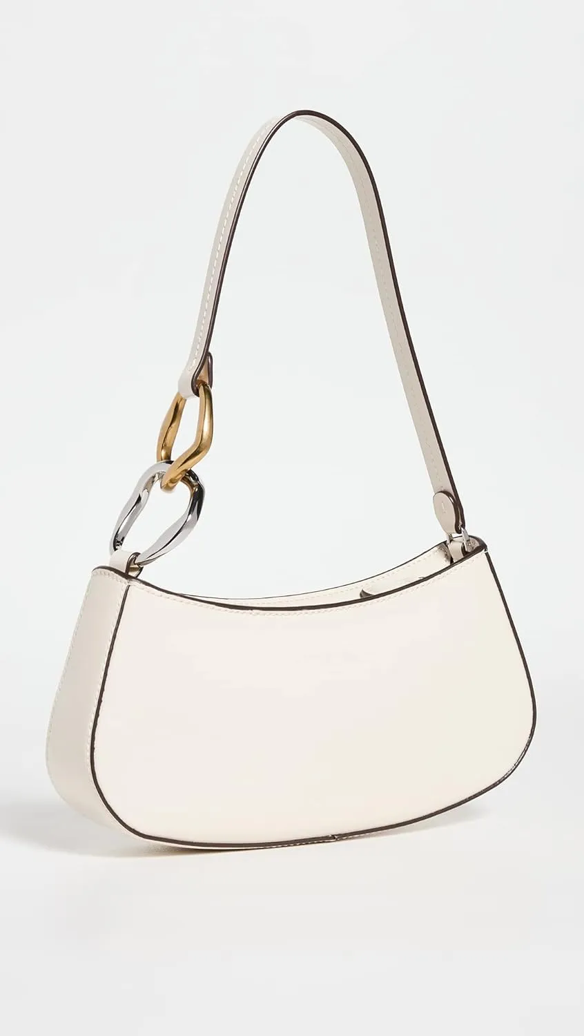 STAUD Women's Ollie Bag