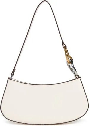 STAUD Women's Ollie Bag