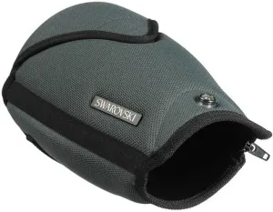 Stay-on case 85 objective model -49951
