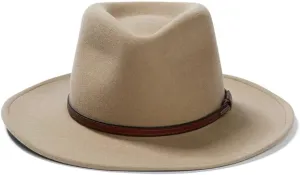 Stetson Men's Bozeman Outdoor Hat