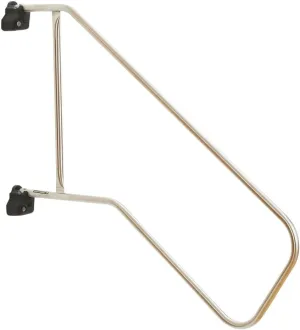 Stromberg Carlson Products AC500L Commercial Lah Lg Rail Locking
