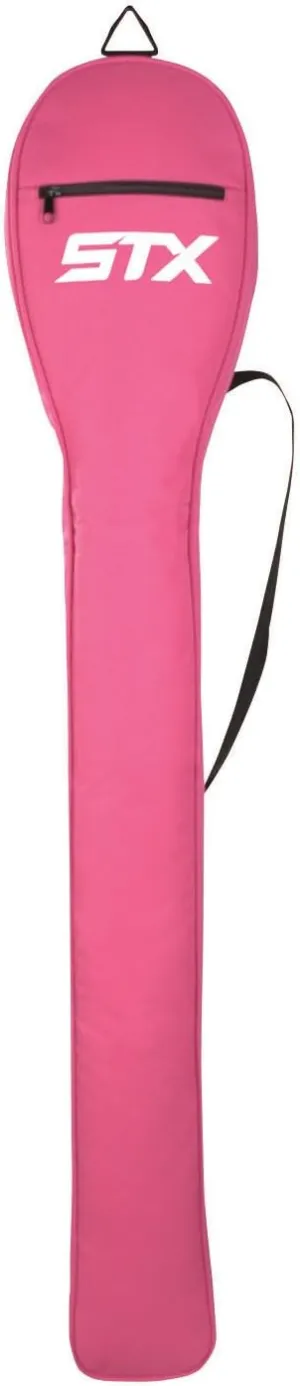 STX Lacrosse Essential Lacrosse Stick Bag