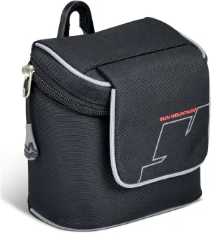 Sun Mountain Range Finder Bag