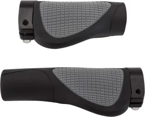 Sunlite Ergo Locking Grips, 135/95mm