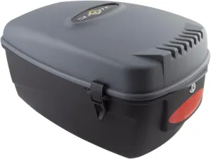 Sunlite Locking Rack Bag