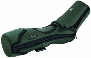 Swarovski Optik Stay-On Case for STX Eyepiece Straight Spotting Scope