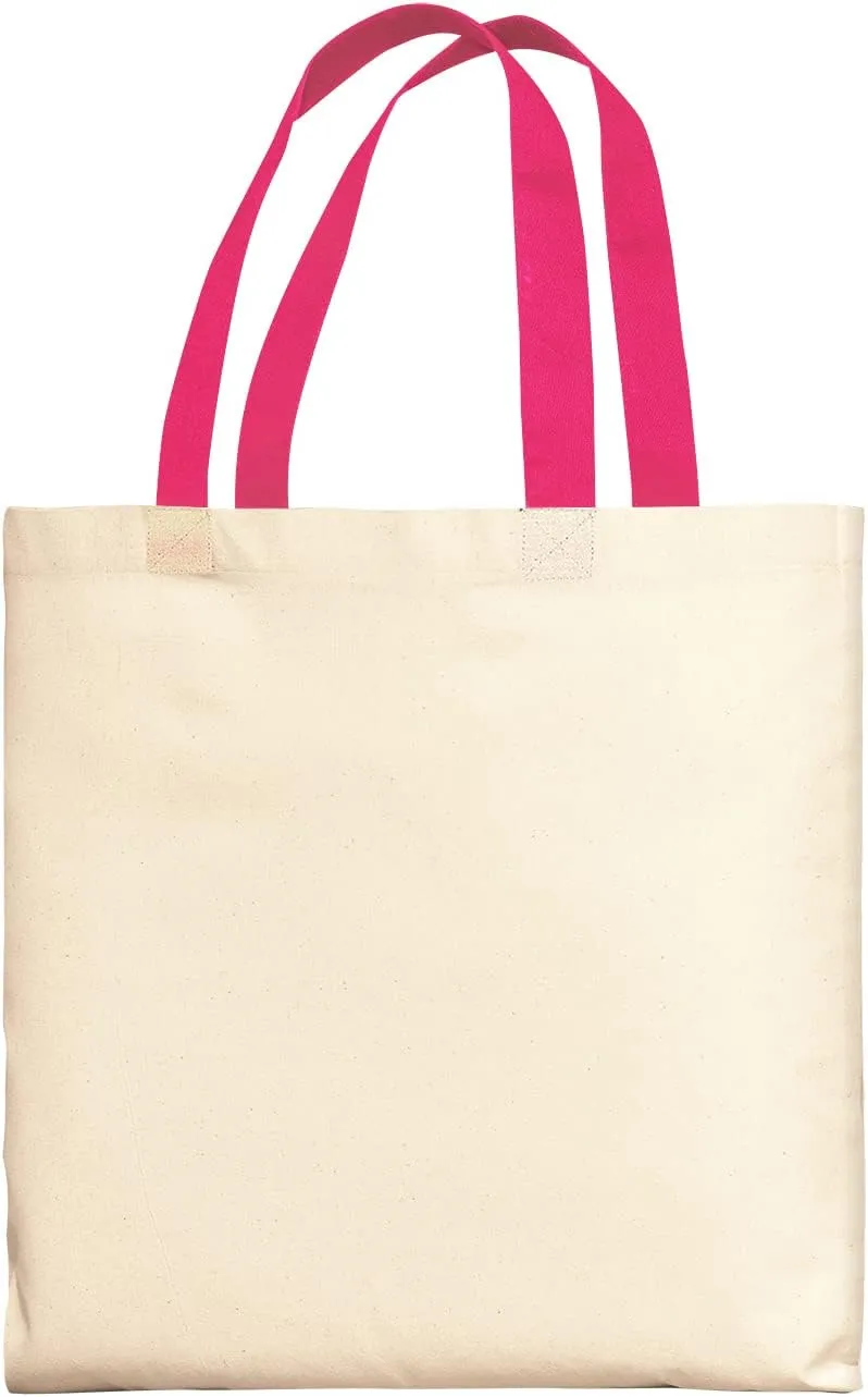 T-Rex With Trans Flag Canvas Tote Bag