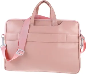 Tablet Carrying Bag Bag Made of Material for Durability