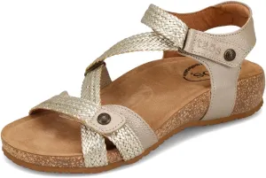 Taos Footwear Women's Trulie Sandal