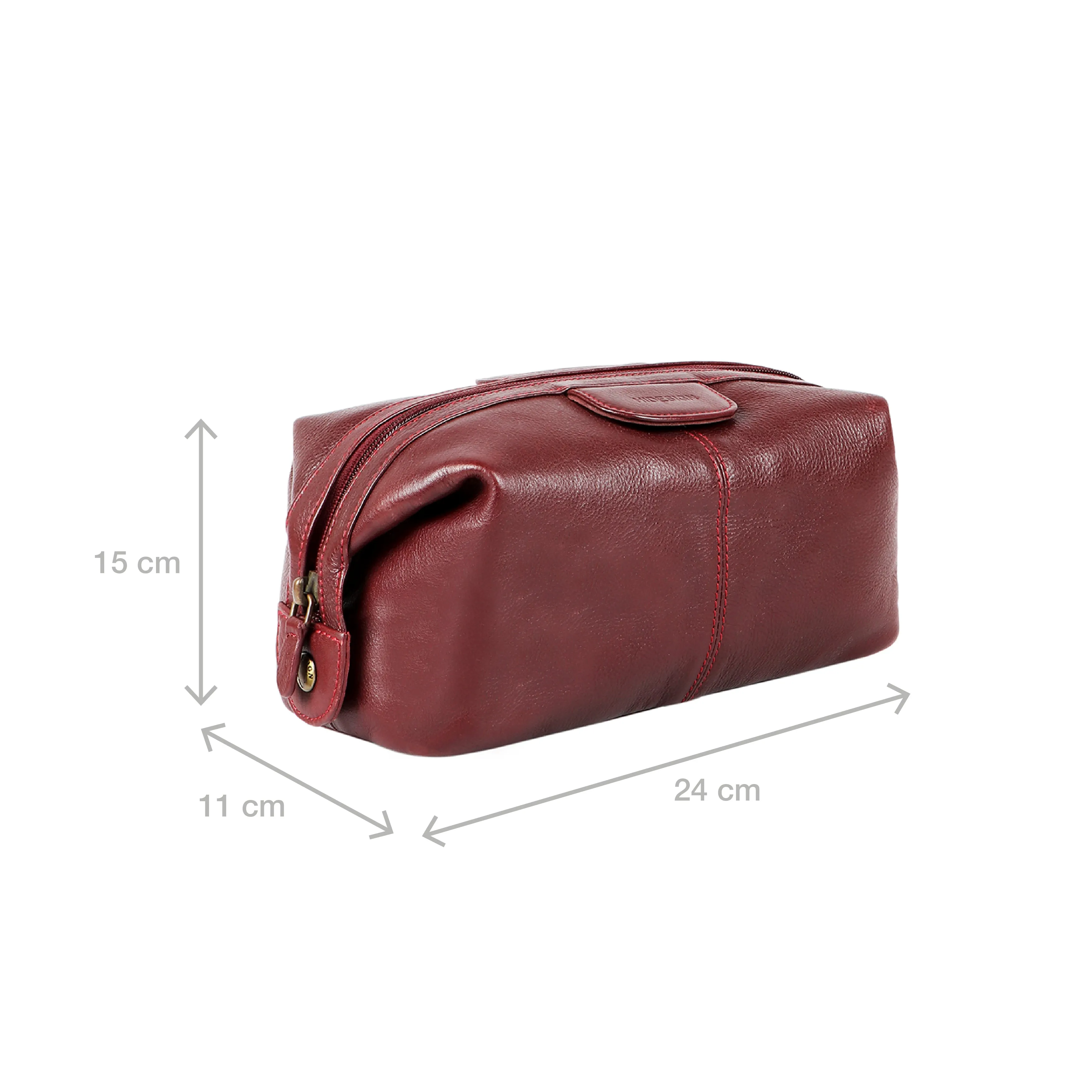 TASHI WASH BAG