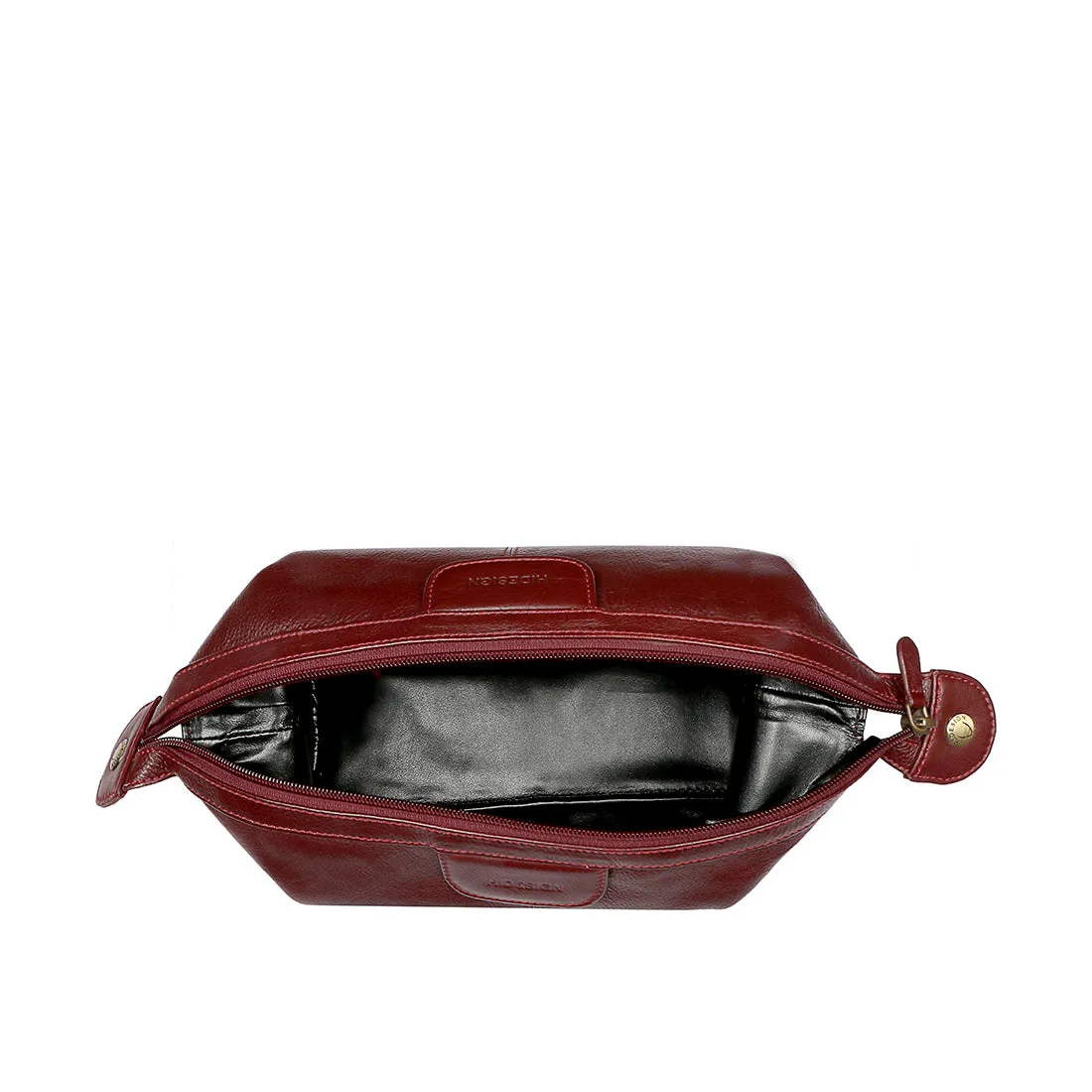 TASHI WASH BAG