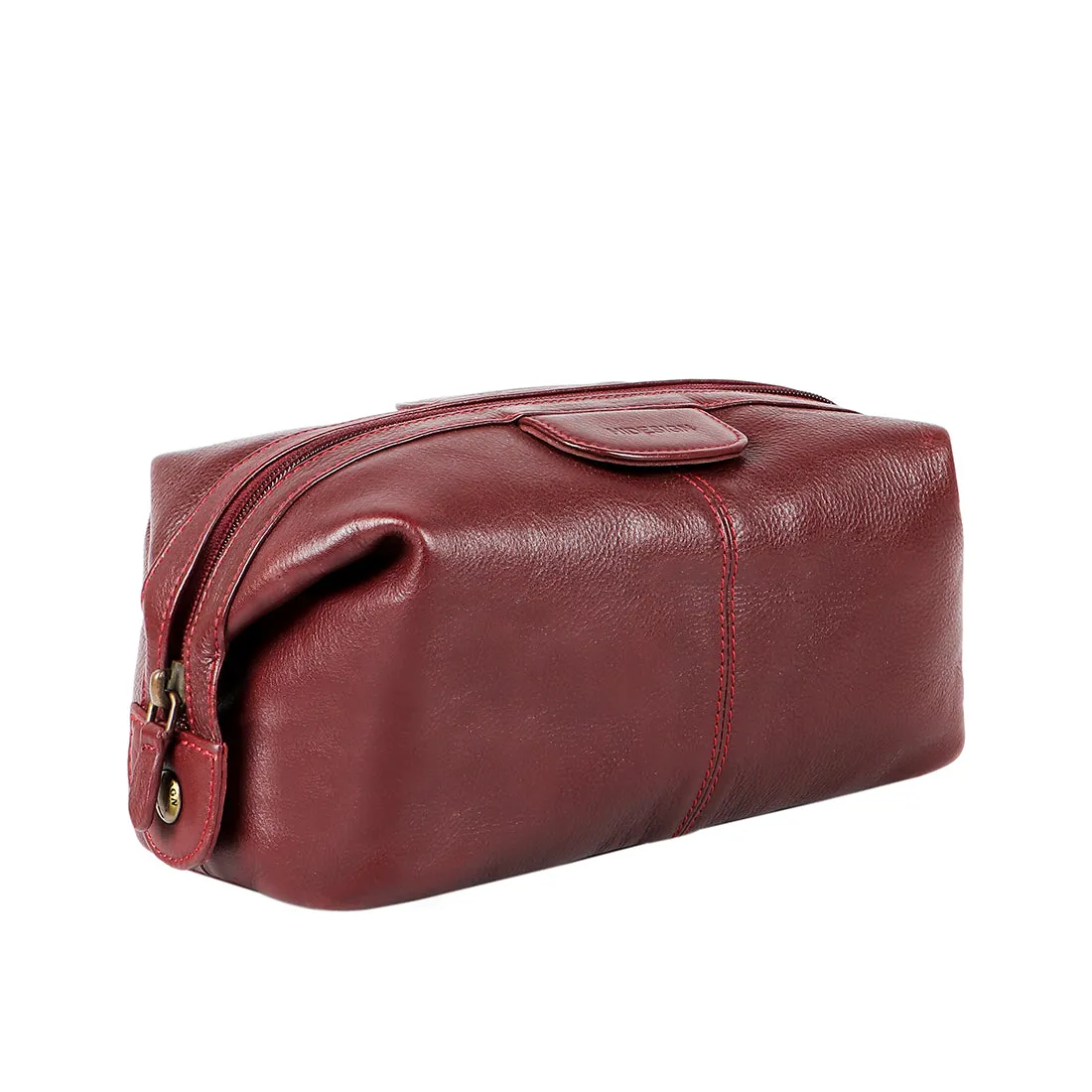TASHI WASH BAG