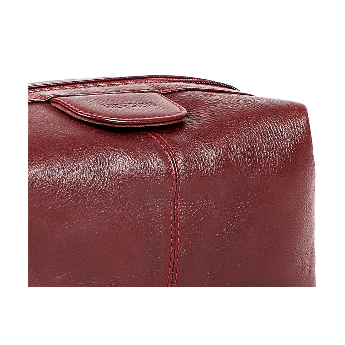 TASHI WASH BAG