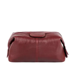 TASHI WASH BAG