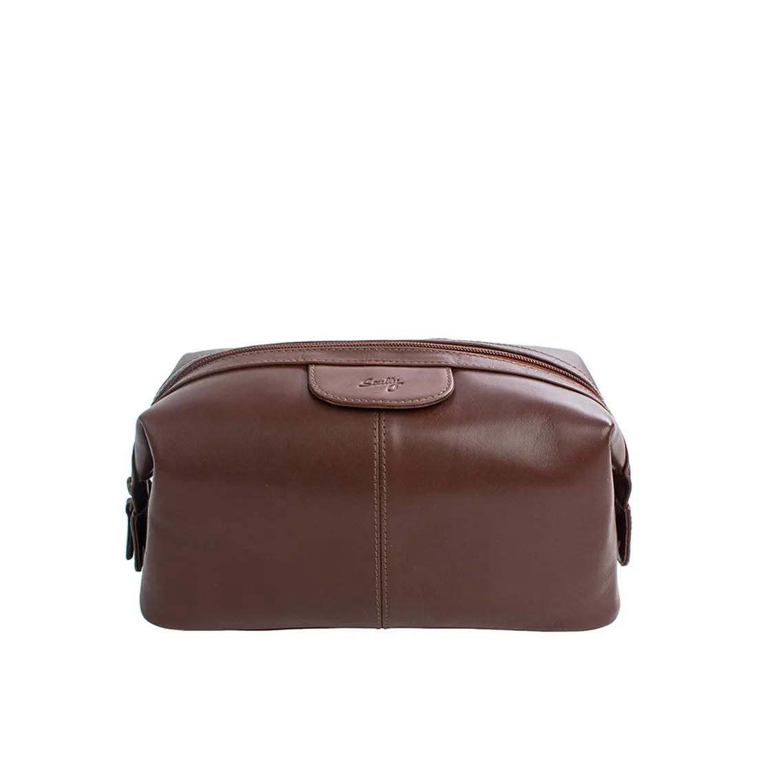 TASHI WASH BAG