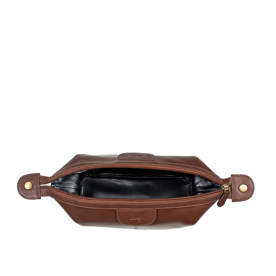 TASHI WASH BAG