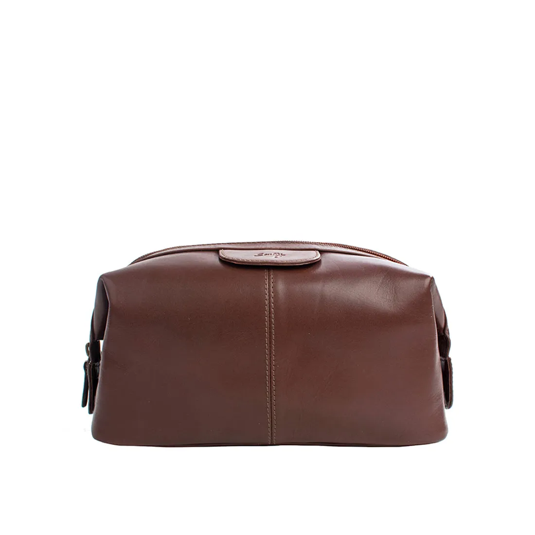 TASHI WASH BAG