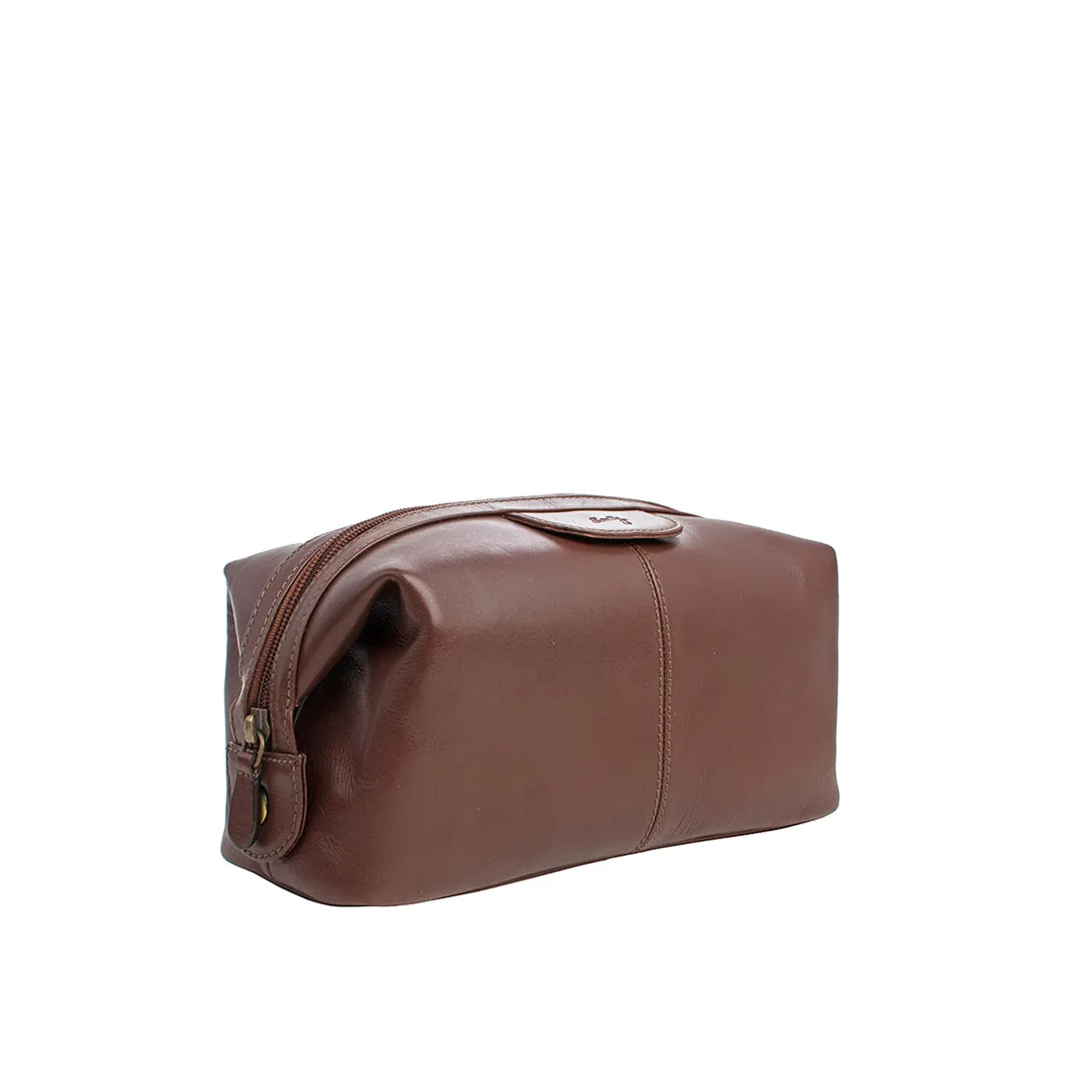 TASHI WASH BAG