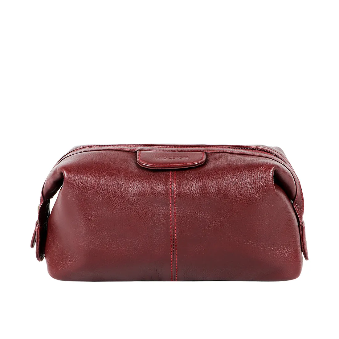 TASHI WASH BAG