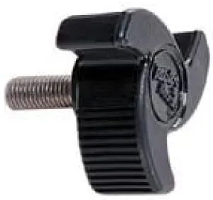 Taylor Made Products 1721 Hatch Riser Arm Locking Knob