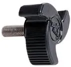 Taylor Made Products 1721 Hatch Riser Arm Locking Knob